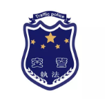 巴东南京交通