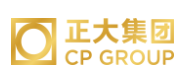 巴东正大集团