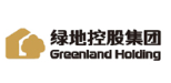 巴东绿地集团