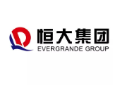 巴东恒大集团