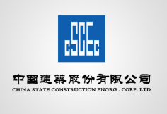 巴东中建集团