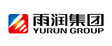 巴东雨润集团