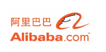 巴东阿里巴巴