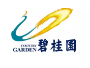 巴东碧桂园地产