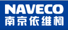 巴东南京依维柯