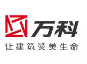 巴东卫生间防水