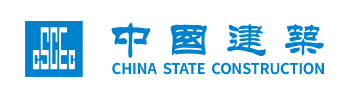 巴东中国建筑