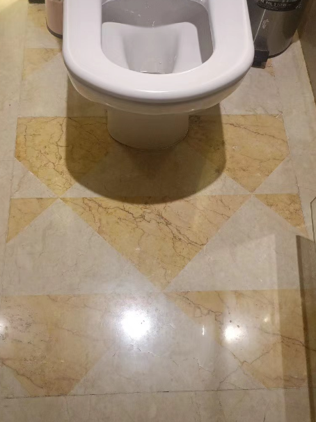 巴东瓷砖修缮