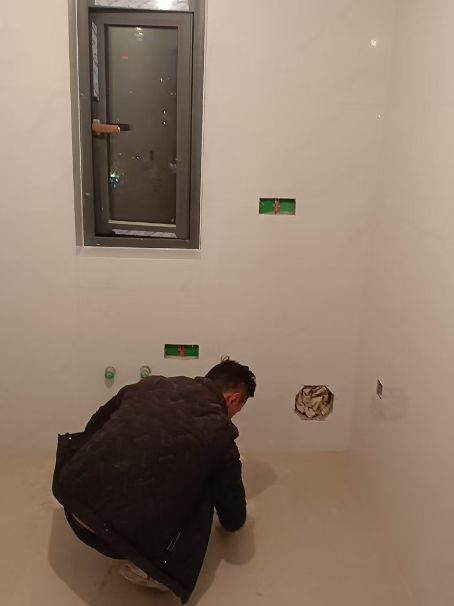 巴东专业电工维修